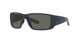 Costa Del Mar - Men's Blackfin Pro Sunglasses