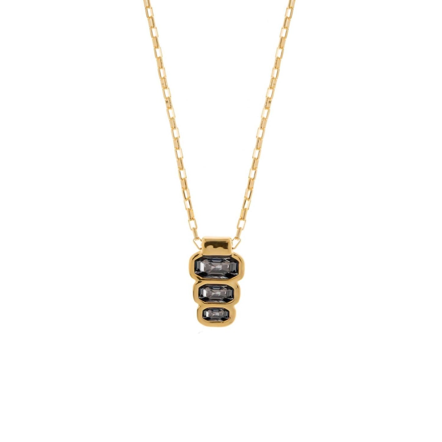 Vidda - Fenice Necklace