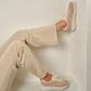 Corkys Footwear - Cork Adventure Sneaker