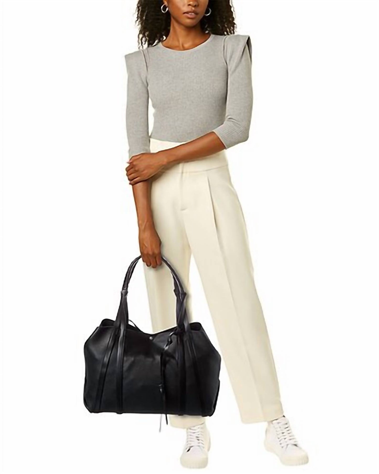 Steve Madden - Dolce Vita Satchel
