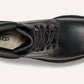 Ugg - Men's Stenton Boots