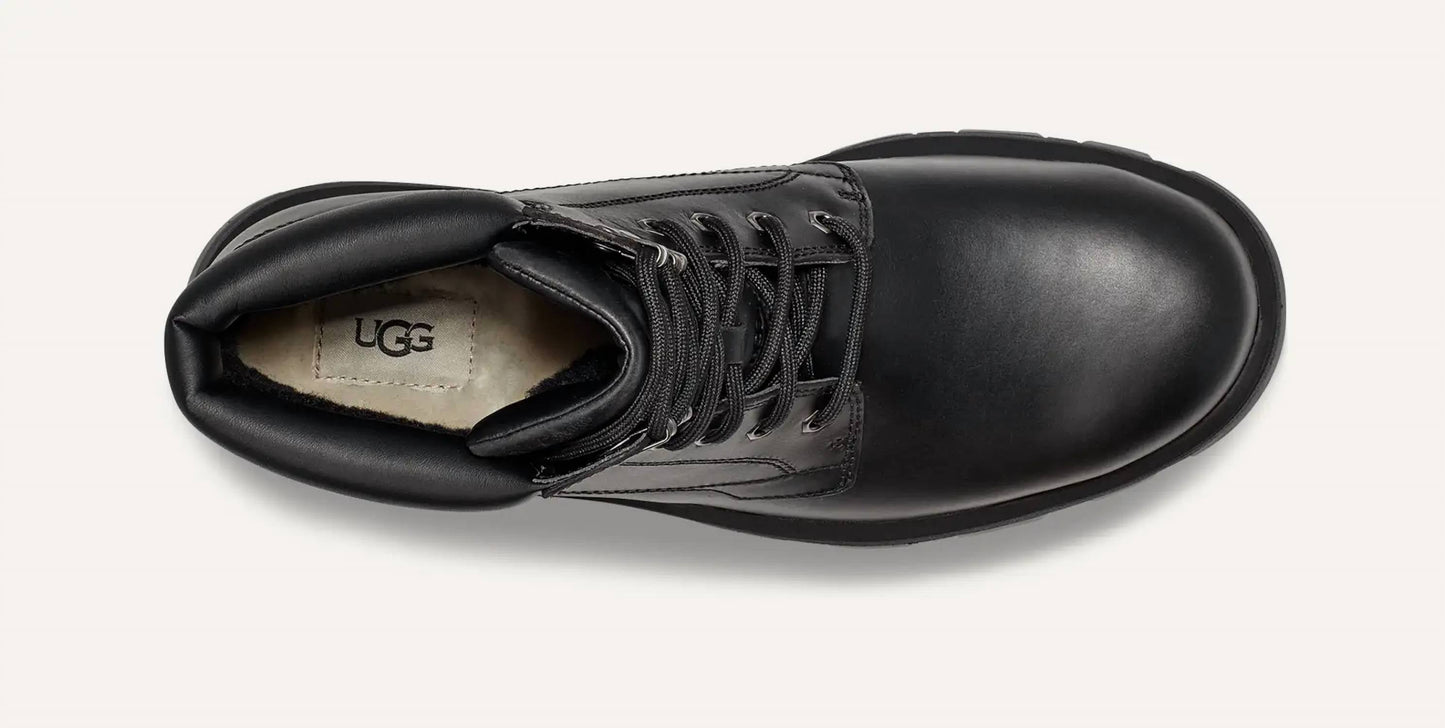 Ugg - Men's Stenton Boots