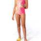 Appaman - Kid's Erika Swimsuit