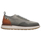Allen Edmonds - Men Easton Knit Sneaker