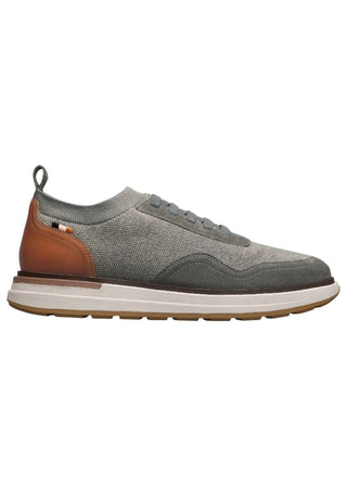 Allen Edmonds - Tênis Easton Knit Masculino
