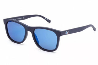 Lacoste - Óculos de sol unissex L929seog