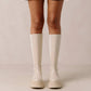 Alohas - Women's Go Getter Boots