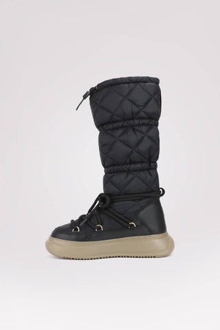 Pajar - Women's Gravita High Boot