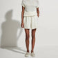 Varley - Corvallis Knit Top