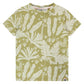 Babyface - Boys' Jungle Boogie Short Sleeve Tee
