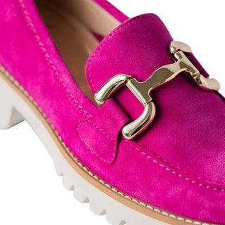 Ara - Women's Kiana Loafer
