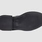 Kcr Group - Women's Mid Buckle Leather Boots
