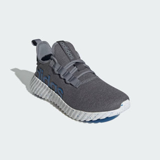 Adidas - Men's Kaptir 3.0 Wide Running Shoe