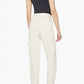 Mother - Curbside Cargo Pants
