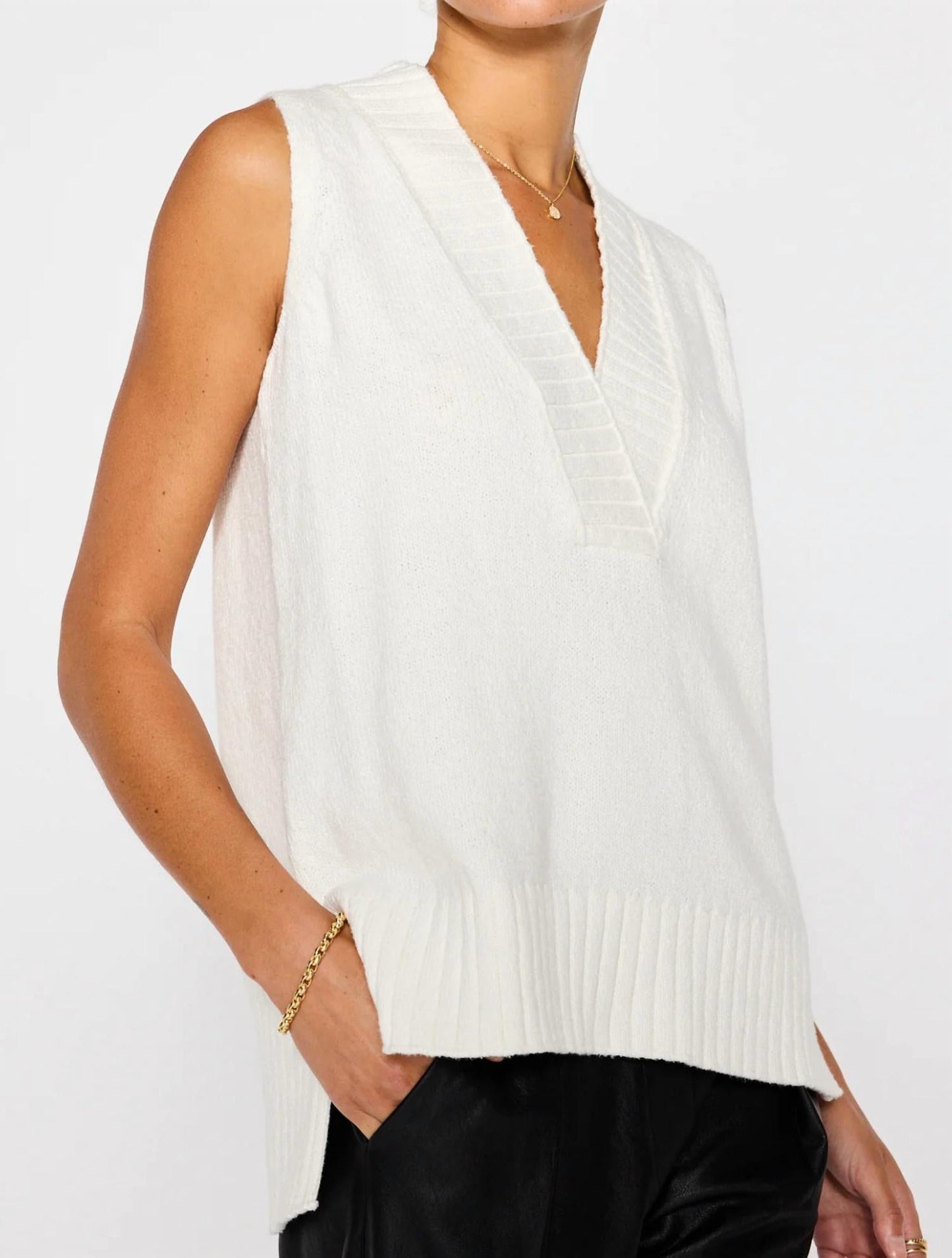 Brochu Walker - Women's Celia Tank Top