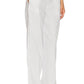 Elodie - Phoebe Pull-on Pant