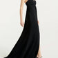 Cinq A Sept - Classic Mollie Gown