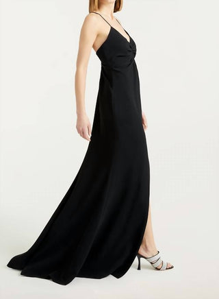 Cinq A Sept - Classic Mollie Gown