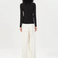 Maria Cher - Alberti Bailey Long Sleeve Top