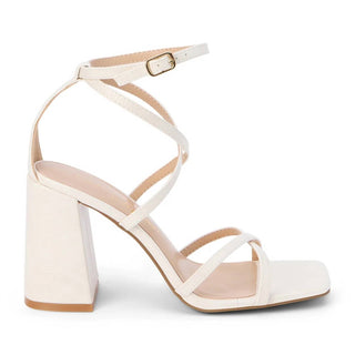 Matisse - Women's Abba Sandal
