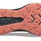 Saucony - Women’s Blaze Trail Shoes