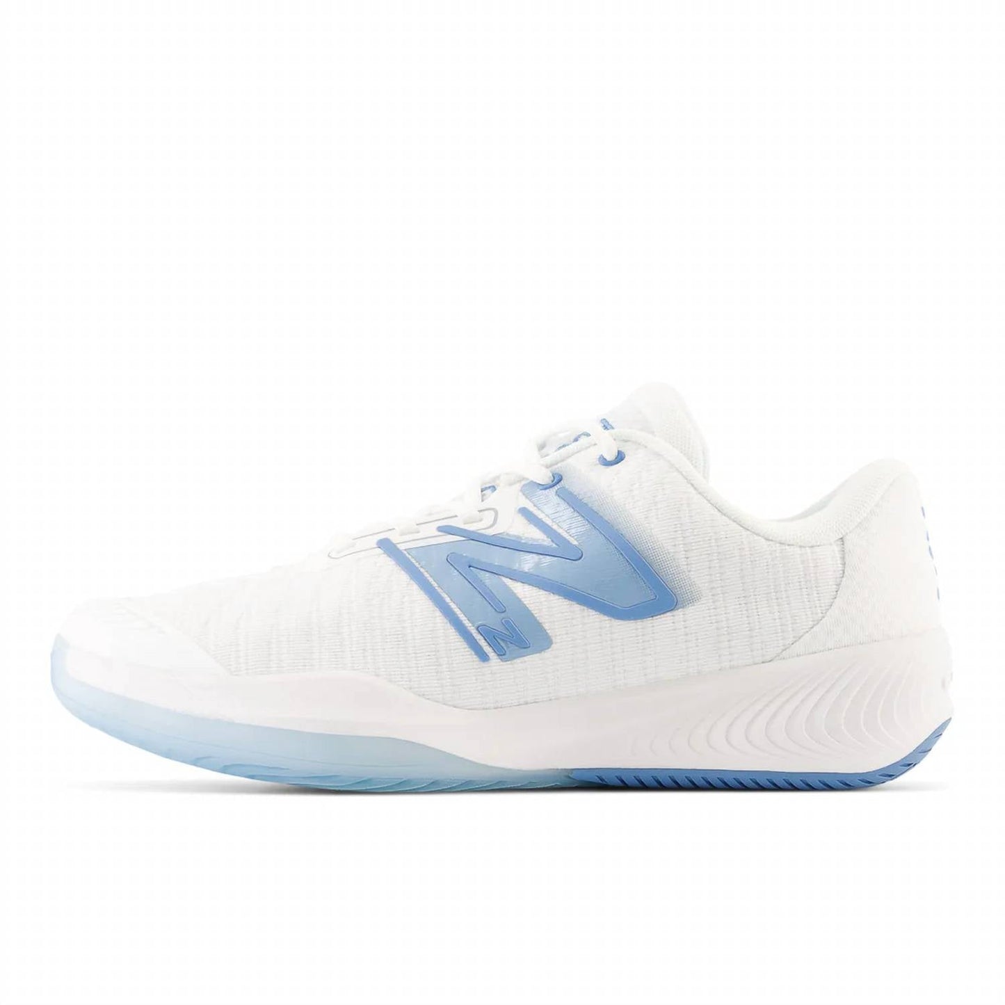 New Balance - Women's Fuel Cell 996v5 Running Shoes