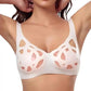 Siluets - Bionic Gel Airflow Bra – Breathable Comfort Meets Innovative Gel Technology