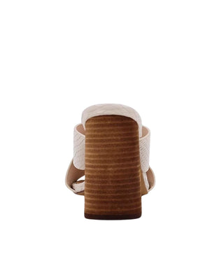 Shu Shop - Sandália de Salto Goya Feminina