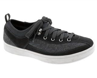 Drew Shoes - Men's Buzz Boat Shoes