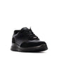Xti - Women's 144652 Sneakers