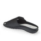 Naot - WOMEN'S IPO SLIDE SANDAL