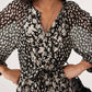 Ba&Sh - Fiona Dress