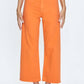 Free People - Penny High Rise Wide Leg Pants