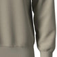 Calvin Klein - Men's Monogram Crew Neck Sweatshirt