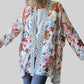 Johnny Was - DOLCE KIMONO