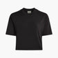 Varley - Venice Easy Tee
