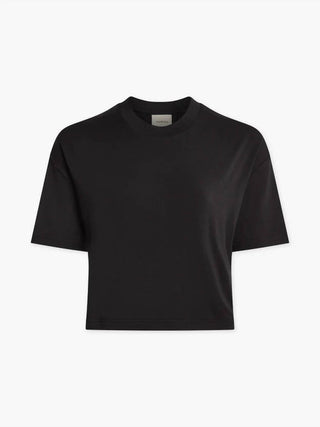 Varley - Camiseta Venice Easy