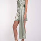 Nonchalant Label - Natalie Mini Dress