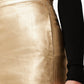 Joe'S Jeans - Doreen Skirt