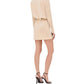 Alexis - Morci Short Dress