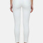 Closed - Women's Skinny Pusher Jeans