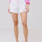 Citizens Of Humanity - Women's Annabelle Long Short