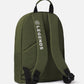 Legends - Kid's Frank Jr Backpack