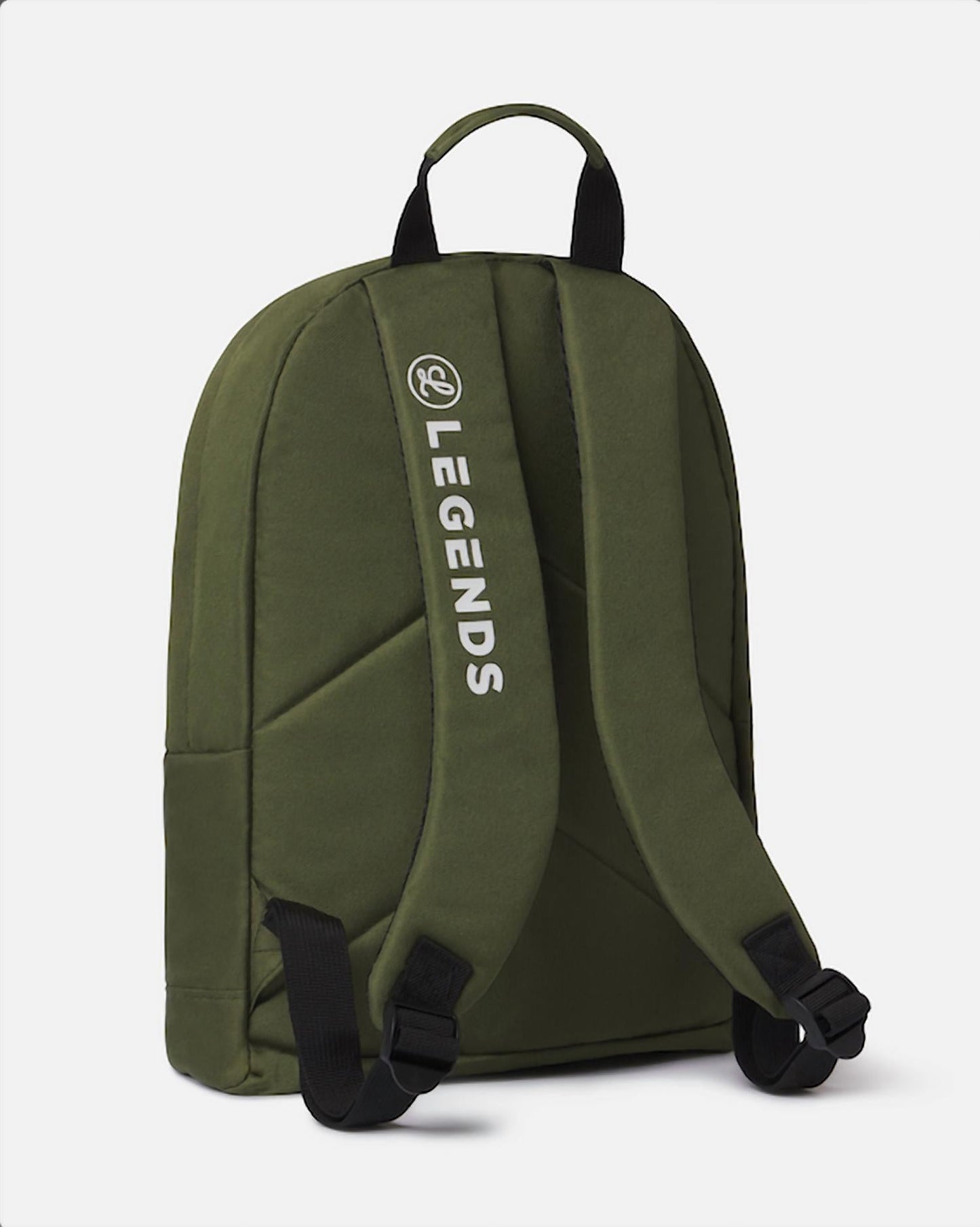 Legends - Kid's Frank Jr Backpack