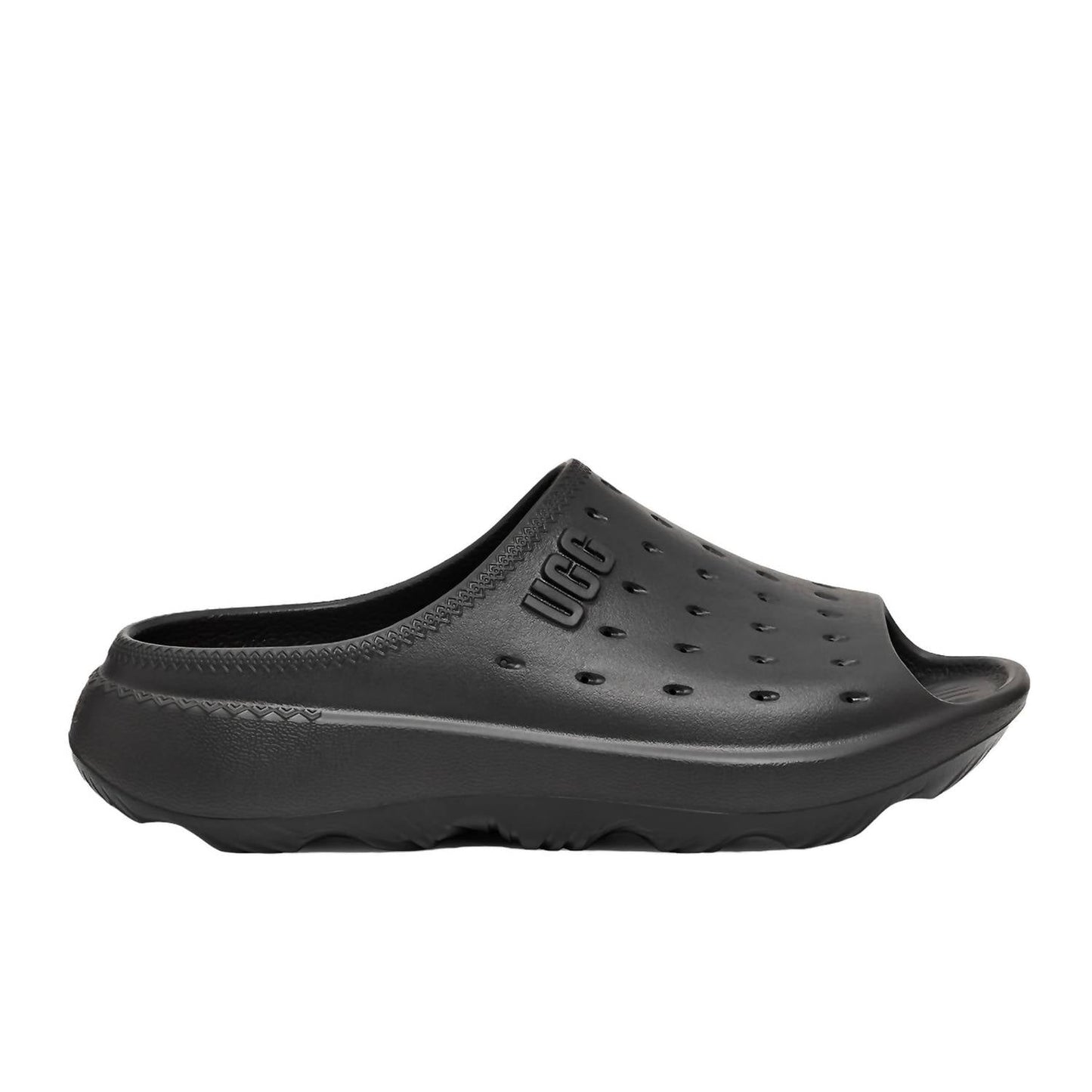 Ugg - SLIDE IT