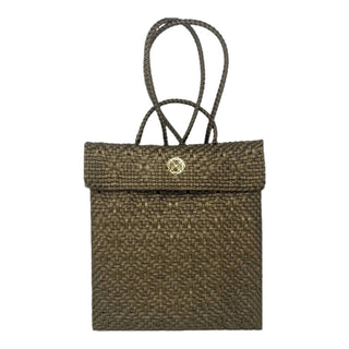 Lola'S Bag - Women's Native Backpack