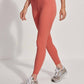 Varley - Shape High Rise Leggings