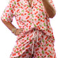 Blakeley - Summer Pj Set