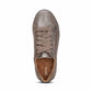 Aetrex - Women's Courtney Lace-up Sneakers