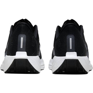 Nike - Tênis Pegasus Plus Masculino